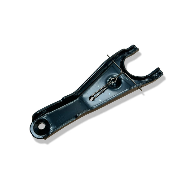 Genuine Mazda Clutch Release Fork / Release Arm • G607-16-520A