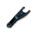 Genuine Mazda Clutch Release Fork / Release Arm • G607-16-520A