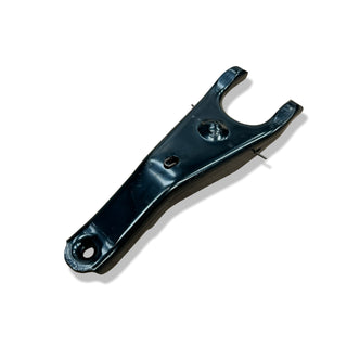Genuine Mazda Clutch Release Fork / Release Arm • G607-16-520A