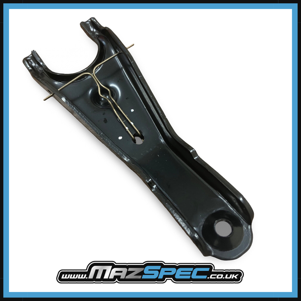 Genuine Mazda  •Clutch Fork G607-16-520A