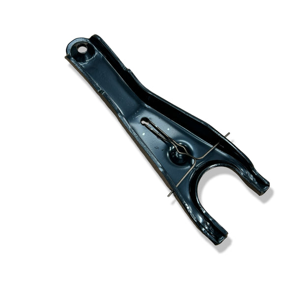 Genuine Mazda Clutch Release Fork / Release Arm • G607-16-520A