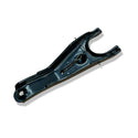 Genuine Mazda Clutch Release Fork / Release Arm • G607-16-520A