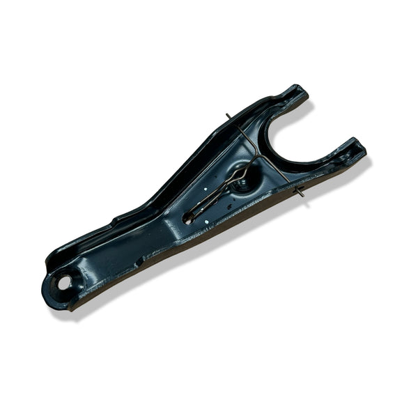 Genuine Mazda Clutch Release Fork / Release Arm • G607-16-520A