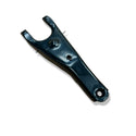 Genuine Mazda Clutch Release Fork / Release Arm • G607-16-520A