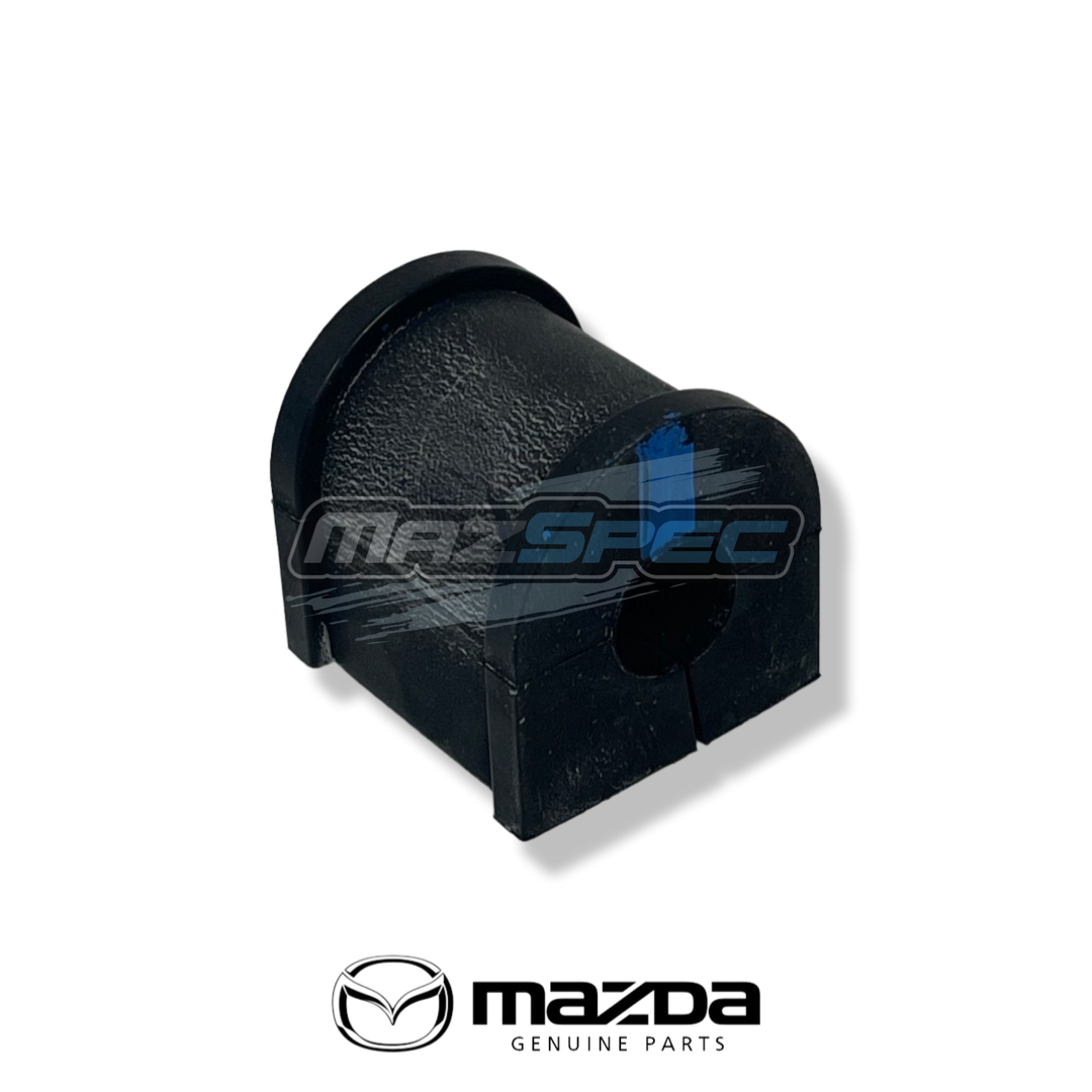 Rear axle top bar for Mazda MX5 NA and NB Rear axle top bar for Mazda MX5 NA and NB