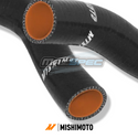 Mishimoto Performance Silicone Radiator Hose Kit - Mazda MX5 MK2 / NB (98-05)