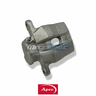 Apec Front Brake Calliper (RH/OS) - MX5 MK3 / NC (06-15)