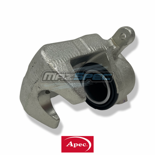 Apec Front Brake Calliper (RH/OS) - MX5 MK3 / NC (06-15)