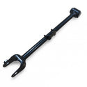 Genuine Mazda Rear Suspension Arm / Trailing Link – LH • N249-28-550 MK4