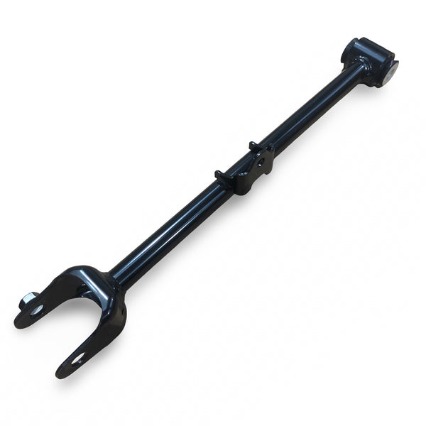 Genuine Mazda Rear Suspension Arm / Trailing Link – LH • N249-28-550 MK4