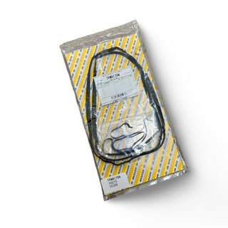 Musashi Camshaft / Valve Cover Gasket • TPM9175N MX-5 MK3 / NC