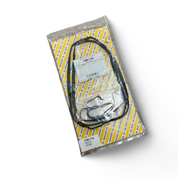 Musashi Camshaft / Valve Cover Gasket • TPM9175N MX-5 MK3 / NC