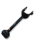 Genuine Mazda Rear Suspension Arm / Trailing Link – Left & Right Side • NA2E-28-61X