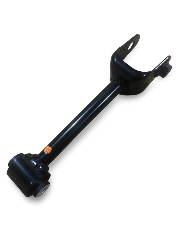 Genuine Mazda Rear Suspension Arm / Trailing Link – Left & Right Side • NA2E-28-61X
