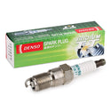 DENSO Spark Plug • ITV20TT MX-5 MK3/NC (2.0)