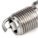DENSO Spark Plug • ITV20TT MX-5 MK3/NC (2.0)