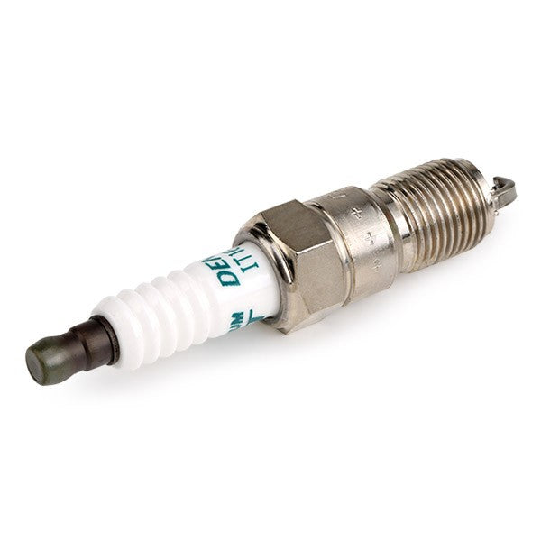 DENSO Spark Plug • ITV20TT MX-5 MK3/NC (2.0)
