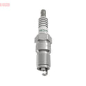 Denso Spark Plug • IXEH22TT MX5 MK4/ND (1.5/2.0)