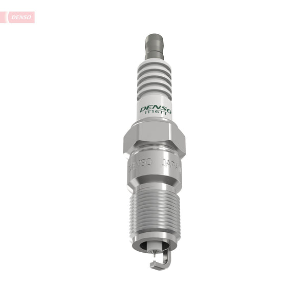 Denso Spark Plug • IXEH22TT MX5 MK4/ND (1.5/2.0)