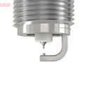 DENSO Spark Plug • ITV20TT MX-5 MK3/NC (2.0)