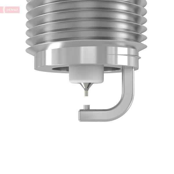 Denso Spark Plug • IXEH22TT MX5 MK4/ND (1.5/2.0)