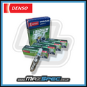 QH / Denso Engine Service Kit • MX-5 MK3/NC (2.0) (06-15)