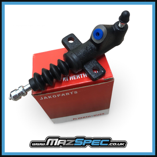 Aftermarket Clutch Slave  Cylinder• MX-5 MK3/NC (06-15)