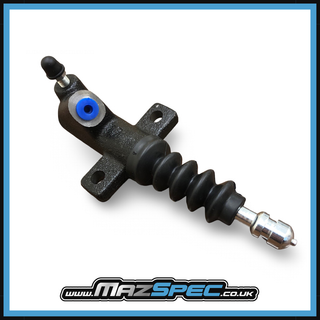 Aftermarket Clutch Slave  Cylinder• MX-5 MK3/NC (06-15)