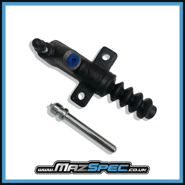 Aftermarket Clutch Slave  Cylinder• MX-5 MK3/NC (06-15)