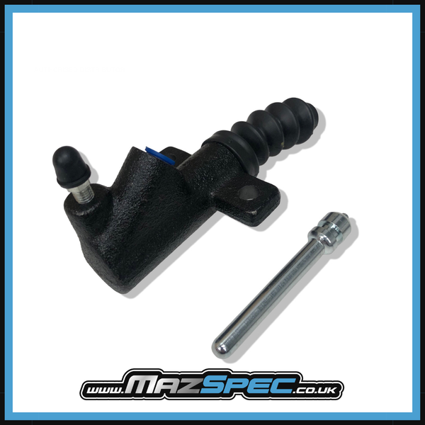 Aftermarket Clutch Slave  Cylinder• MX-5 MK3/NC (06-15)
