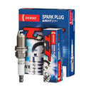 DENSO Spark Plug • K16TT MX-5 MK1 / MK2 (1.8) (94-05)