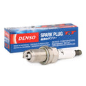 DENSO Spark Plug • K20TT MX-5 MK1 / MK2 (1.6) (89-05)