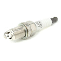 DENSO Spark Plug • K16TT MX-5 MK1 / MK2 (1.8) (94-05)