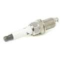 DENSO Spark Plug • K20TT MX-5 MK1 / MK2 (1.6) (89-05)