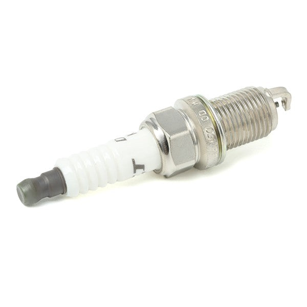 DENSO Spark Plug • K20TT MX-5 MK1 / MK2 (1.6) (89-05)