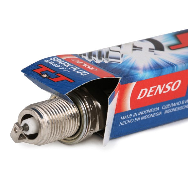 Engine Service Kit • MX-5 MK1 (1.8) (94-98)
