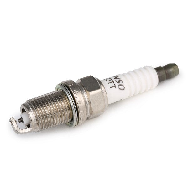 DENSO Spark Plug • K20TT MX-5 MK1 / MK2 (1.6) (89-05)