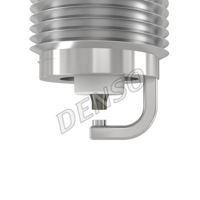 DENSO Spark Plug • K16TT MX-5 MK1 / MK2 (1.8) (94-05)