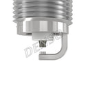 DENSO Spark Plug • K16TT MX-5 MK1 / MK2 (1.8) (94-05)