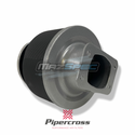 Pipercross Viper Air Induction Kit - Mazda MX5 MK1 / NA (1.6) (89-97)