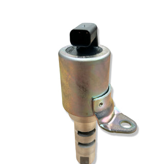 Genuine Mazda VVT Oil Control Valve / Solenoid – 2.0 • L3K9-14-420A