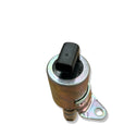 Genuine Mazda VVT Oil Control Valve / Solenoid – 2.0 • L3K9-14-420A