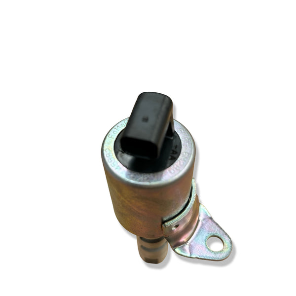 Genuine Mazda VVT Oil Control Valve / Solenoid – 2.0 • L3K9-14-420A