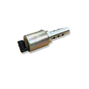 Genuine Mazda VVT Oil Control Valve / Solenoid – 2.0 • L3K9-14-420A