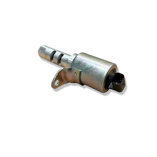 Genuine Mazda VVT Oil Control Valve / Solenoid – 2.0 • L3K9-14-420A