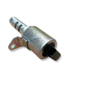 Genuine Mazda VVT Oil Control Valve / Solenoid – 2.0 • L3K9-14-420A
