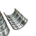 Genuine Mazda Standard Crankshaft Main Bearing Set – MX-5 Mk3 / NC • L3Y2-11-SG0