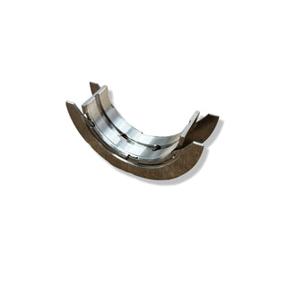 Genuine Mazda Crankshaft Thrust Bearing Set – Standard / Oversize • L3Y2-11-SJ0 / SK0 / SKX