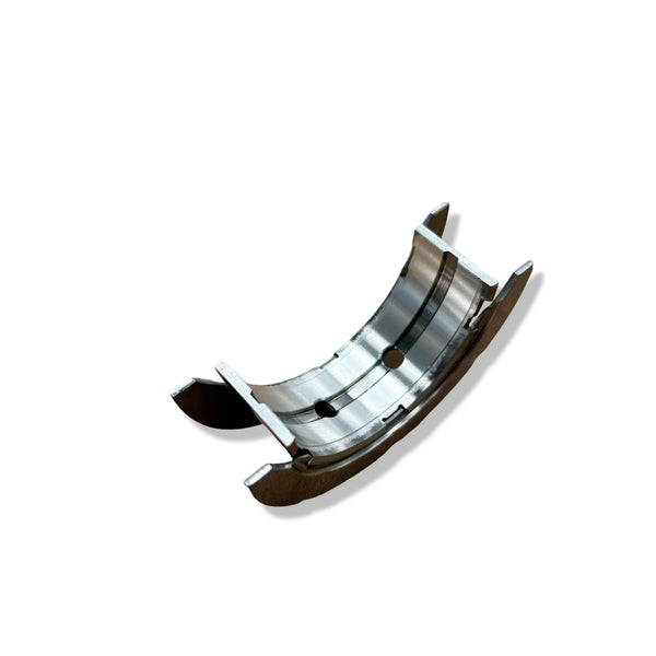 Genuine Mazda Crankshaft Thrust Bearing Set – Standard / Oversize • L3Y2-11-SJ0 / SK0 / SKX