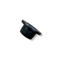 Genuine Mazda Upper Valve Spring Retainer • LF01-12-113